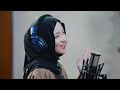 MAHALUL QIYAM ( مَحَلُّ القِيَامِ ) - NISSA SABYAN [OFFICIAL MUSIC VIDEO]