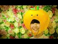 星-シン-「Fairy Orange Pancake」【Music Video】