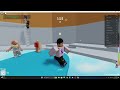 How To Unlock FPS On Roblox 2024 *Working