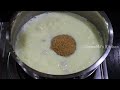 பால் கொழுக்கட்டை ஈஸியா இப்டி செய்ங்க சூப்பரா வரும் | Paal kozhukattai Recipe in Tamil /sweet recipes