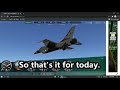 This Flight Simulator runs on a BROWSER! | GeoFS