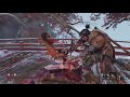 Sekiro™: Shadows Die Twice_20190907171951