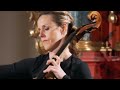 Tschaikowsky: «Souvenir de Florence» / Gabetta, Skride, Gârnetz, Mönkemeyer und co.