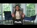 Priscilla Shirer: How to Deepen Your Time with God | Praise on TBN