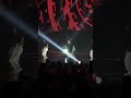 [4K] BoA - MOTO [BoA 20th Anniversary Live THE BoA : Musicality in BUSAN]