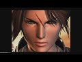 FINAL FANTASY VIII Remastered_Best Final Fantasy.