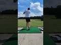 Ugly Golf Swings