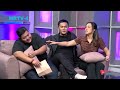 ဝတ္ထုနာမည် | ခင်ပျိုမဒီ | MRTV-4