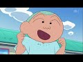 Shinchan new episode in hindi 2024 - Shinchan new episode - Shinchan in hindi - Shinchan Movie