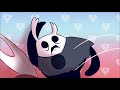 - The Hole? - Hollow Knight Animatic