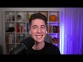 What's next for the Lakers' offseason? Klay Thompson to LA? Trades incoming?: Ep. 39 | Buha's Black