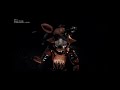 fnf vs fnaf 3 |Fear forever| Psych Engine Port Android  otra Prewiev no joda