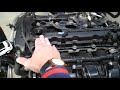 HYUNDAI SANTA FE INCREASED OIL CONSUMPTION FIX, BURNING USING ENGINE OIL FIX