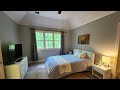 FOR SALE  Luxury Home 15 Bishop Way, North Reading Massachusetts