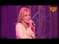 Lasgo - Medley | Live at the TMF Awards 2001 | TMF