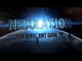 time for basics-NebulAtion