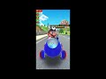 Mario Kart Tour Racers #1. Dr. Mario (I don’t own the music, Nintendo does, but the footage is mine)