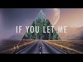 Arise Roots - If You Let Me (Premiere) - Pathways Album Release Party