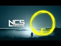 Janji - Heroes Tonight (feat. Johnning) | Progressive House | NCS - Copyright Free Music