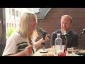 PowCast: Raymond Mens over Trump-aanslag! ‘Met 1 been in het Witte Huis!’