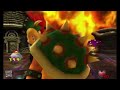 Luigi’s Mansion 3DS: All Area Bosses