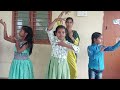 club activity for school kids