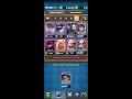 My decks after 2 years ! - Clash Royale