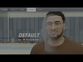 BEST Klay Thompson Face Creation NBA 2K22 Next Gen