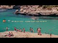 (playlist) Summer in Caspian Sea
