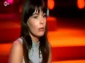 Beverley Craven - Promise Me [Maximix]