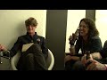Thee Oh Sees interviewed by Hermione Gilchrist