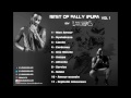 Fally Ipupa Best Of Rumba Vol 1 AuDio Mix by Dj Manu Killer