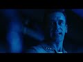 Top Gun: Maverick (2022) - Maverick Goes Down Scene | Movieclips