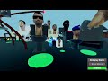Roblox Playing Ultimate Skibid Toilet Roleplay