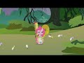 My Little Pony - Pinkie Pie's Parasprite Polka (The Near-Endless Clip)