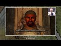 How I Completed Oblivion 100% (Champion of Cyrodiil Challenge Recap)