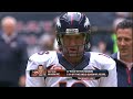 2013 Broncos Offense Highlights: The Most Dominant Passing Team!