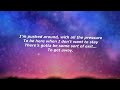 The Living Tombstone - Basics In Behavior (Lyrics) - 