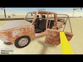 Ankaraya Doğru 🏜️🏜️ Dusty Trip komik anlar  Roblox Dusty Trip Roblox Türkçe