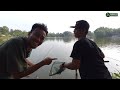 PREPESAN (GIVEAWAY 2K) - Mancing Strike Rutin Kerasss ❗️LUAR BIASA