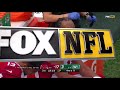 Larry Fitzgerald One-handed Fingertip Catch Against the Jets (NFL Week 5 2020)