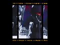Trippie Redd x Lil Uzi Vert Type Beat “WDYWFM” [Prod. By DJ IC]