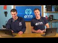 Tomas Rodriguez Provisionally Suspended For Doping | GTN Show Ep. 366