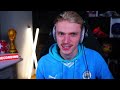 FC 24 Man City Career Mode - Full Movie