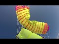 Utti Angle Week 2018 - Skydiving Boogie Video