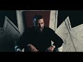 Kollegah - GOAT (Prod. by Asche)