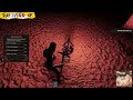 I have 100 Days to Beat Conan Exiles Age of Calamitous [Day 1/100]