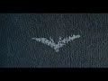 The Dark Knight Rises - Why Do We Fall ?/ Deshay Basara