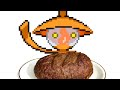 Poké-Survivor S7 E5: Mom's Meatloaf