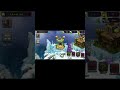 Breeding And Removing Rocks And Items My Singing Monsters